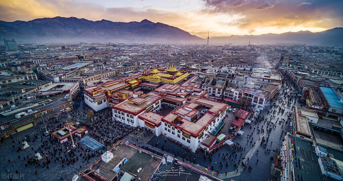 梦未央陈瑞原唱,梦未央原唱完整版