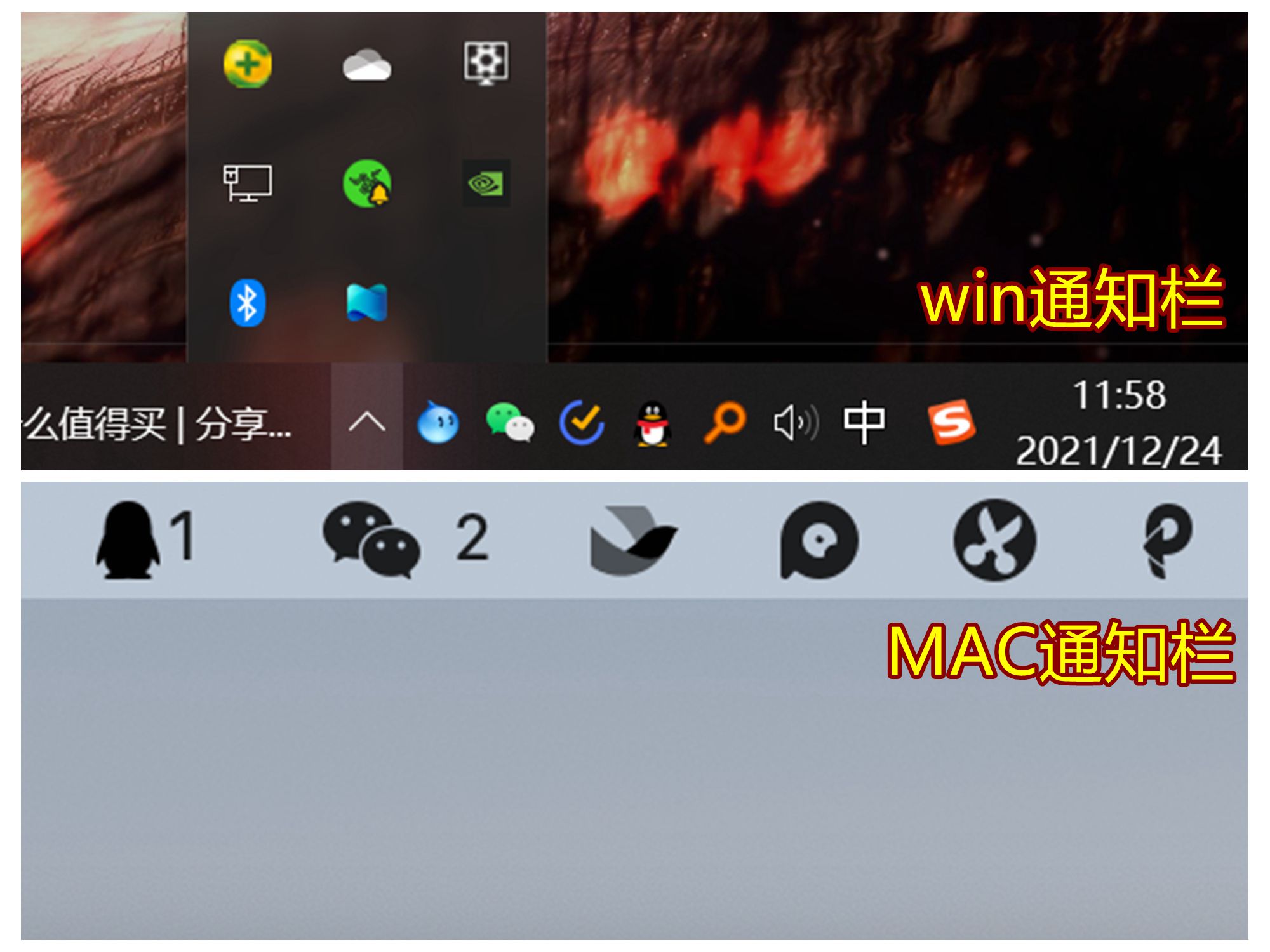 苹果全家桶怎么选又好又便宜,苹果全家桶设备那么多该怎么选