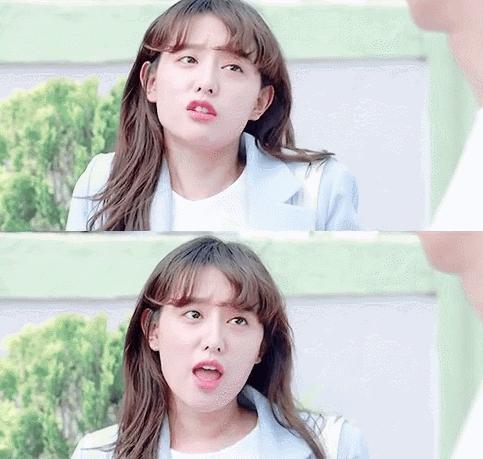 盘点韩剧女神颜值天花板,盘点韩剧中惊艳的女神