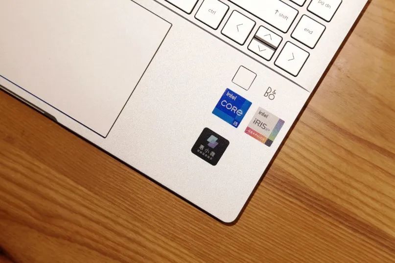 惠普星14pro笔记本深度评测,轻薄本惠普星14pro型号