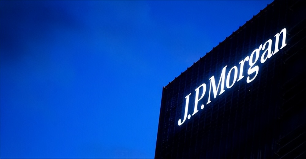 全球最成功的公司苹果,全球最赚钱10大公司