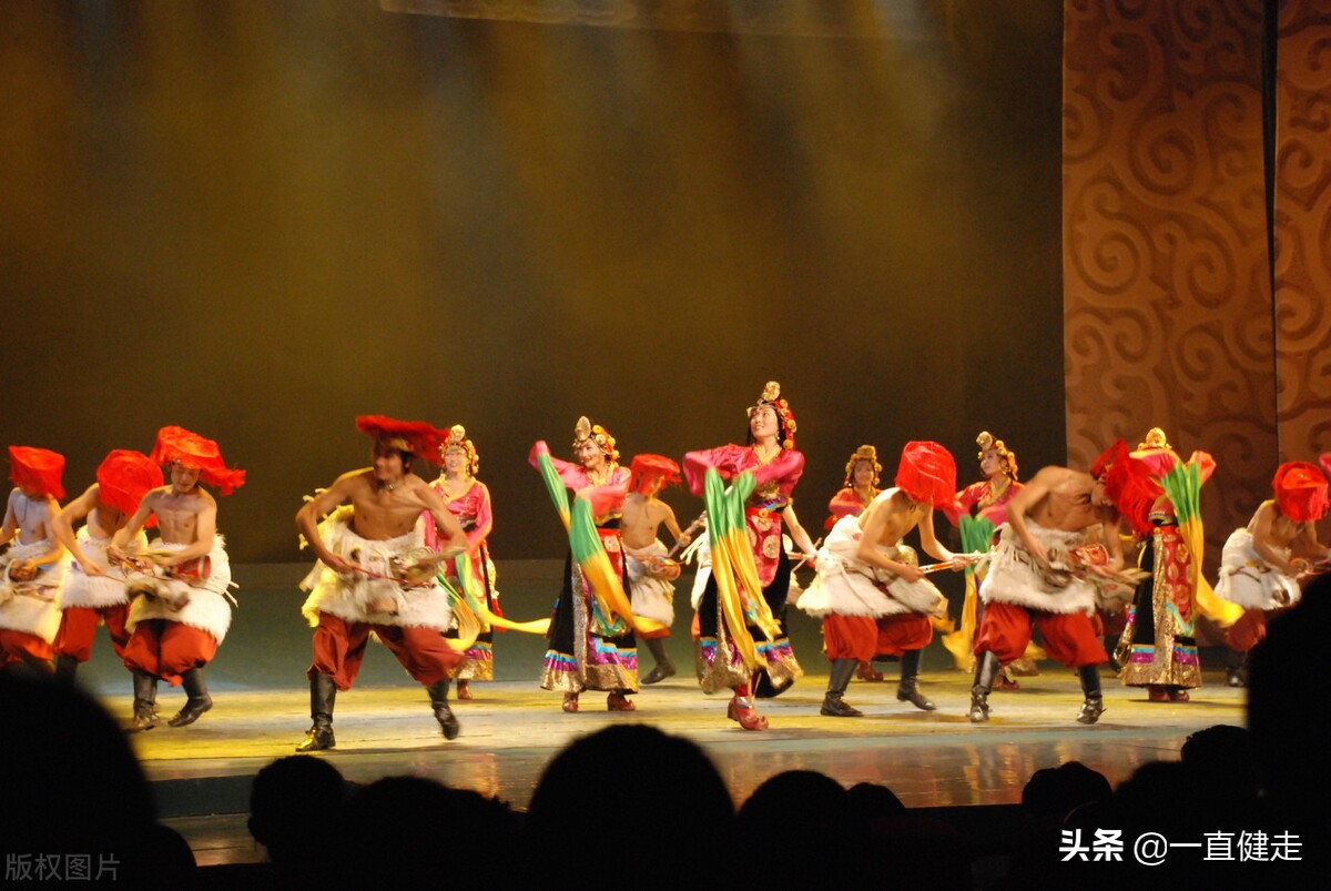 章回小说三国演义,麟州杨家将在哪里