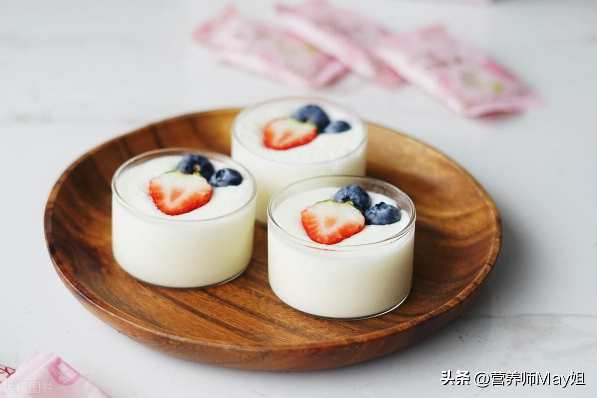 面对病毒如何保护好自己,自身免疫力如何杀死病毒