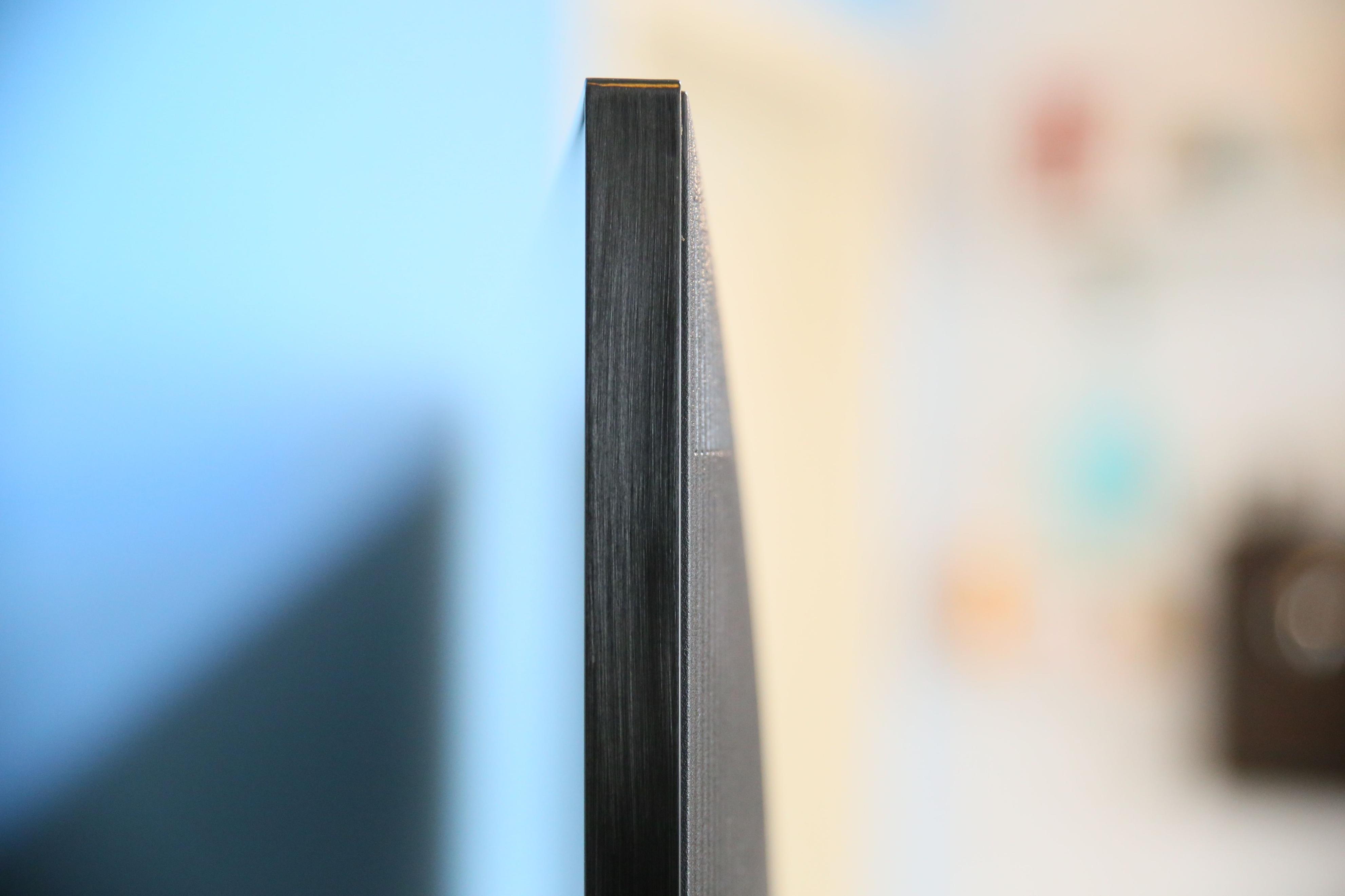 tclq10g85寸miniled电视评测,最值得购买的电视tclq10h