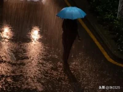 老公想承担小姑子大学全部费用,老公想完全承担小姑子学费