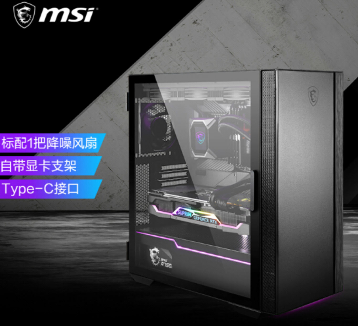 i712700搭配3060ti怎么样,i7-12700能玩往日不再么