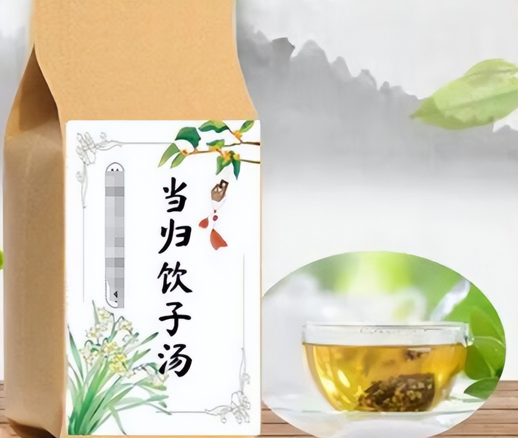 脚气反反复复不除根,脚气反反复复总不断根是怎么回事