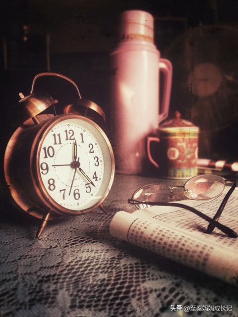 初学者如何学地藏经,如何更好学地藏经