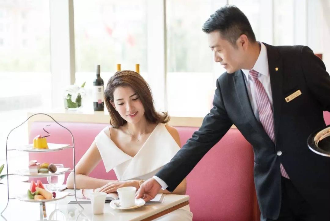 智慧食堂互联网营销模式,智慧营养健康团餐食堂系统