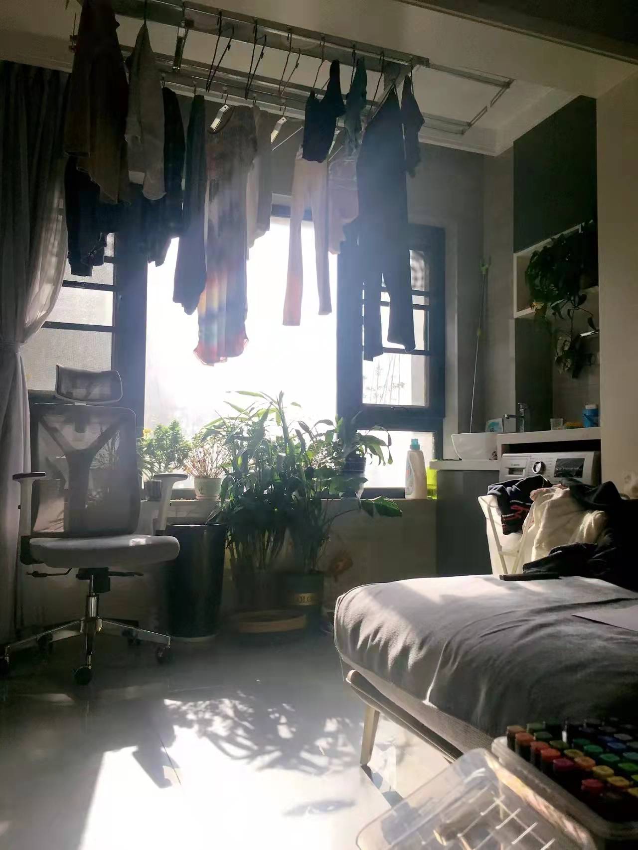 烘干机有必要买吗真实感受,烘干机有必要买吗好用吗