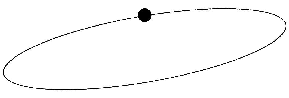 最值得入手的四双鞋,值得推荐的四双鞋