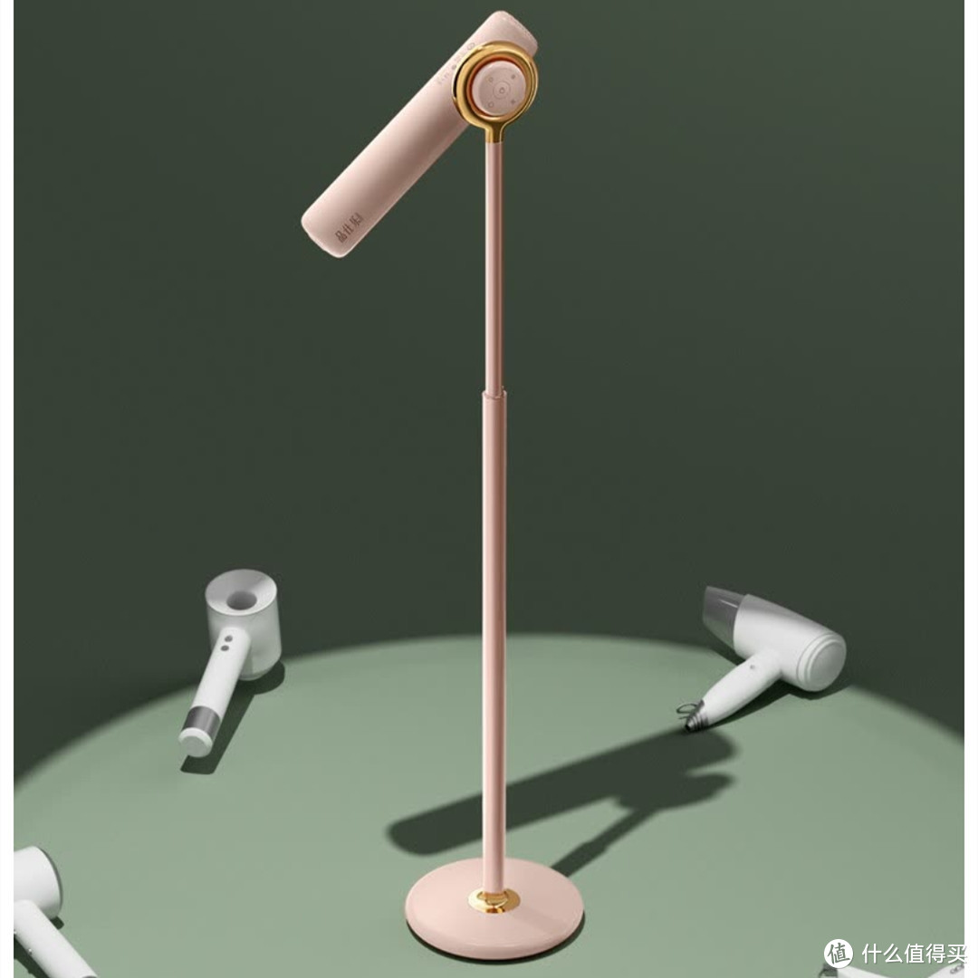 双旦礼物清单你准备好了吗,双旦礼物清单买什么最值