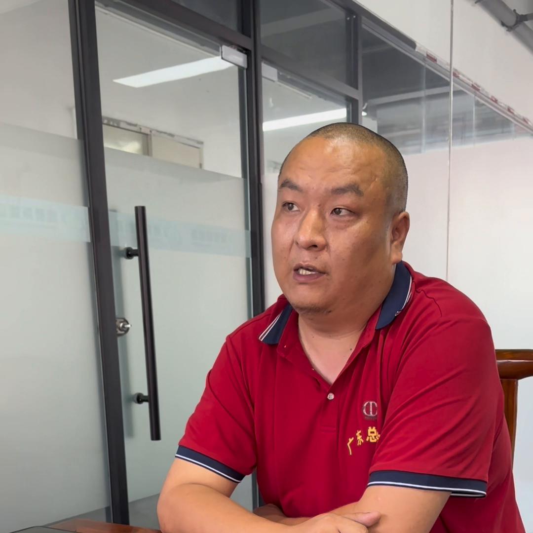 三个月创业赚一百万记录视频,三个月赚一百万项目