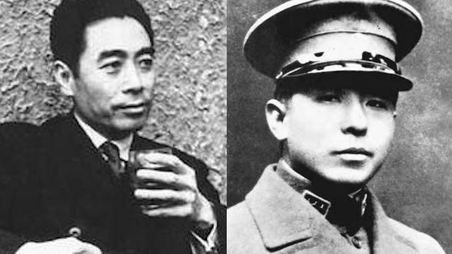 洛川会谈,洛川会议上提出的抗战路线