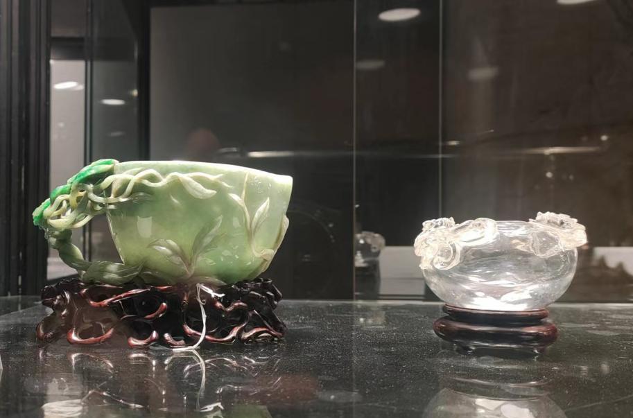 拍卖古玩正确的流程,成都拍卖古玩艺术品公司