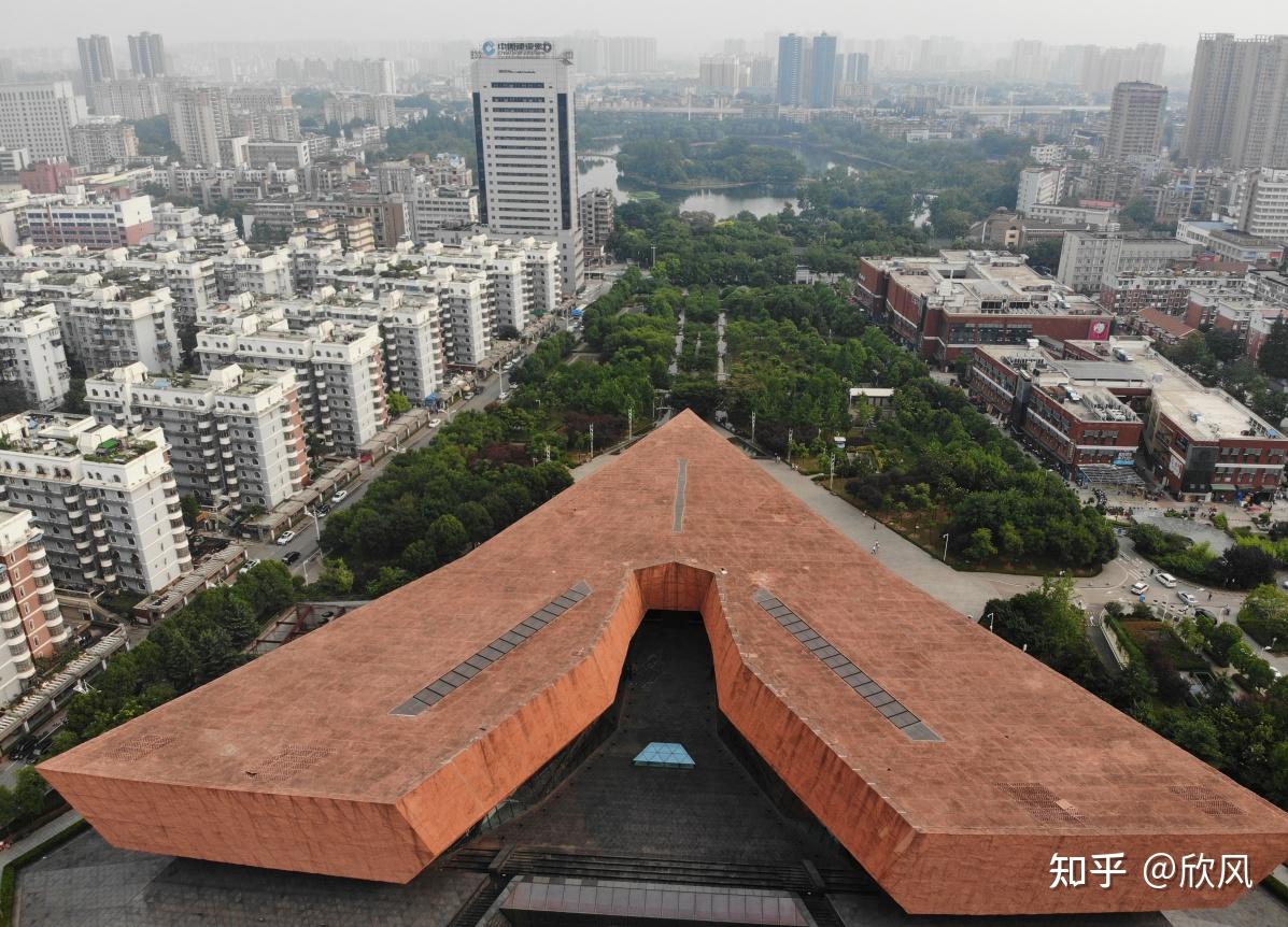 湖北十堰旅游攻略三日游,湖北到贵州三日游景点攻略图