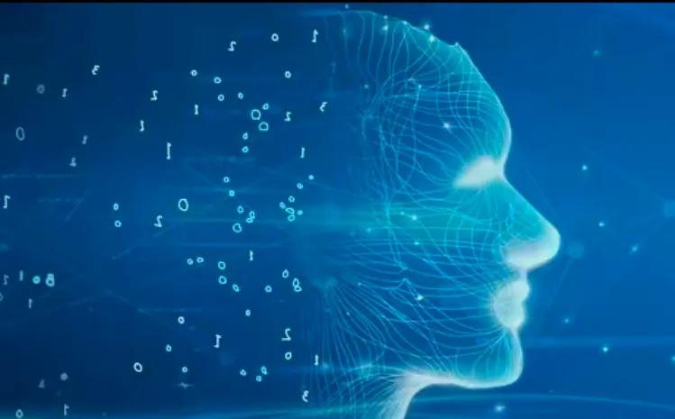 只是因为两条短信，女子手机号直接被封，联通：我们也没办法解禁