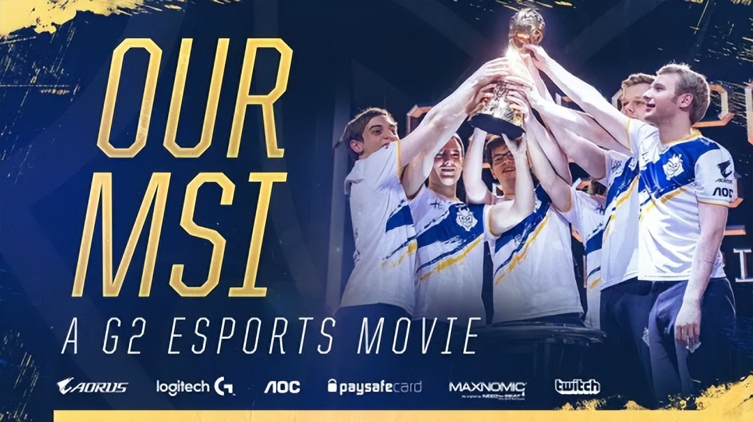 beryl米哈游活动,beryl被米哈游签约了吗