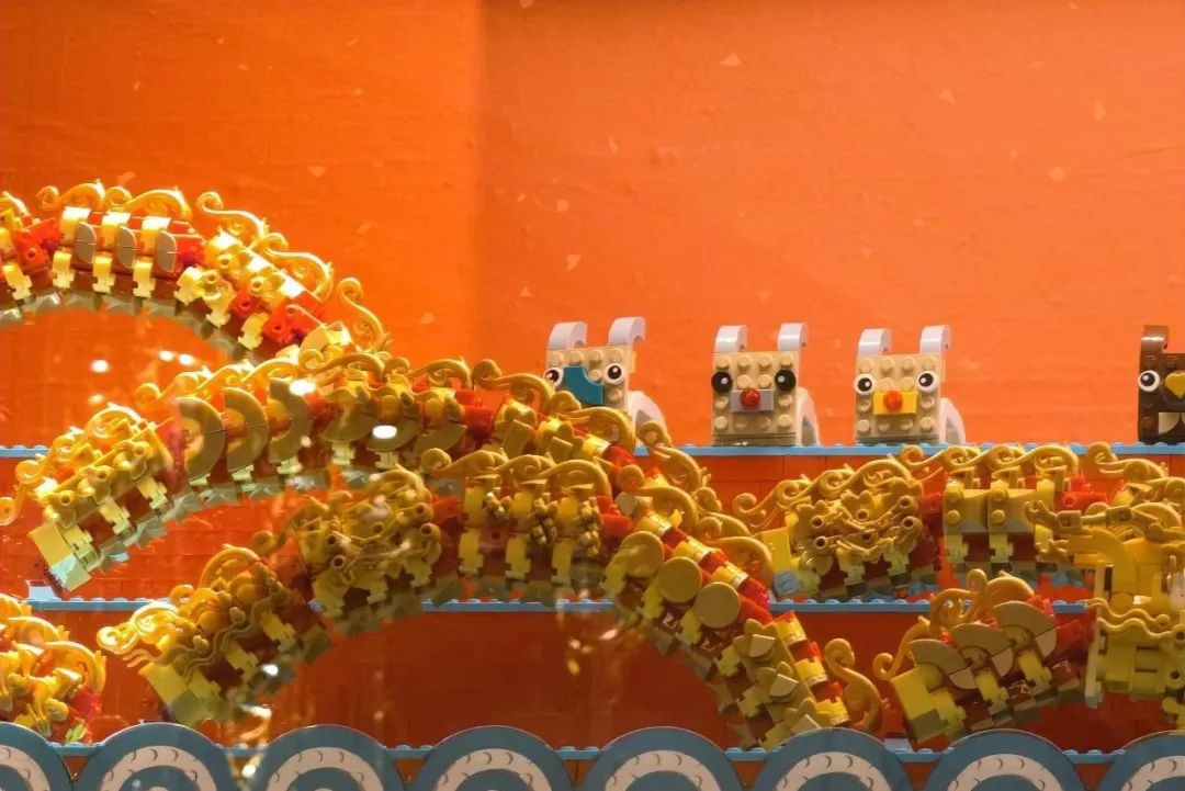 涔愰珮閰掑簵涓婃捣,涓婃捣涔愰珮鏃楄埌搴楁梺杈圭殑閰掑簵