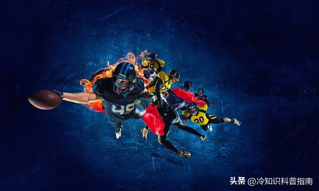 世界足坛被高估的教练,世界足坛被高估的五大名帅