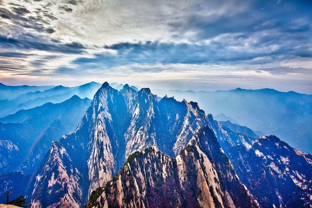 <html>
<head><title>502BadGateway</title></head>
<body>
<center><h1>502BadGateway</h1></center>
<hr><center>nginx</center>
</body>
</html>
<!--apaddingtodisableMSIEandChromefriendlyerrorpage-->
<!--apaddingtodisableMSIEandChromefriendlyerrorpage-->
<!--apaddingtodisableMSIEandChromefriendlyerrorpage-->
<!--apaddingtodisableMSIEandChromefriendlyerrorpage-->
<!--apaddingtodisableMSIEandChromefriendlyerrorpage-->
<!--apaddingtodisableMSIEandChromefriendlyerrorpage-->
