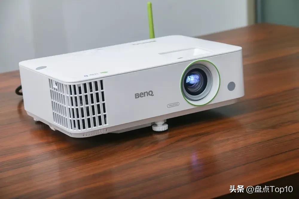 led家庭投影仪什么牌子好,十大热门高端投影仪排行榜