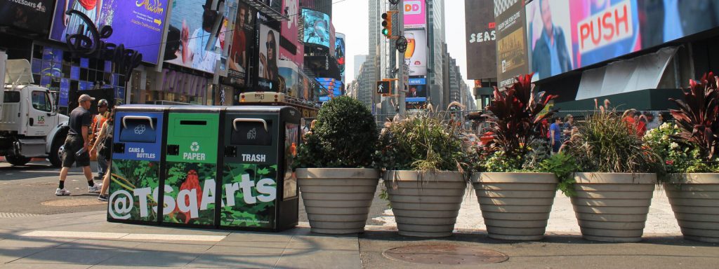 创业机会该如何寻找,如何找出适合自己的创业机会