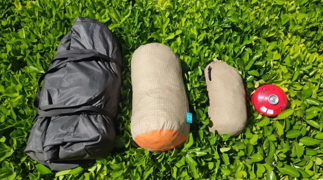 听说你想入坑塔帐？看完这篇文章就够了