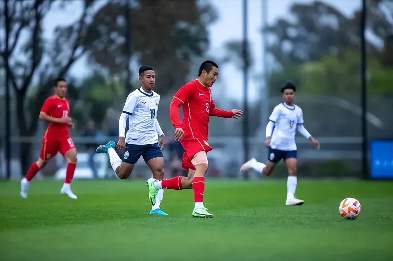 杨晨当年的实力有多强,杨晨当年实力有多强