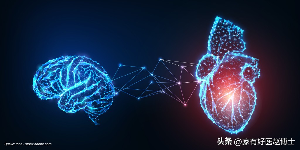 高血压患者低压偏低怎么办,老年高血压低压高怎么办