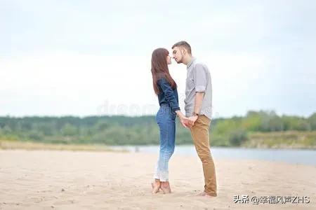 爱情就是遇到合适的人,爱情最好的样子就是遇到对的人