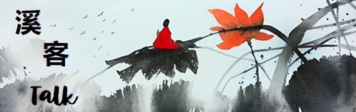 有了物质基础的婚姻会幸福吗,没有物质爱情的婚姻可以长久吗