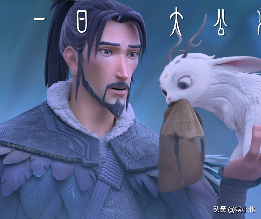 雄狮少年分析中国动漫现状,观看雄狮少年后感觉