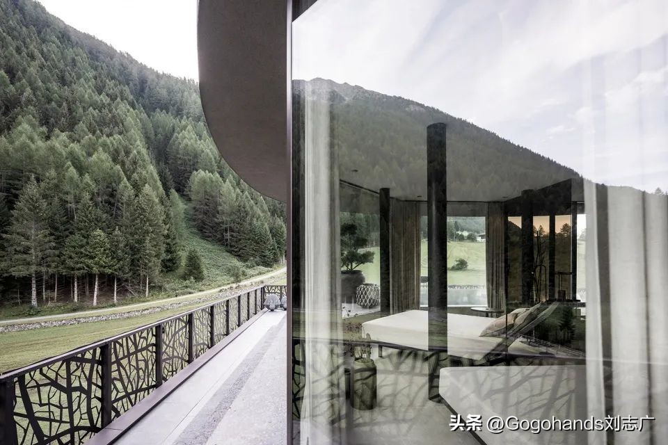 意大利经济连锁酒店,意大利una酒店