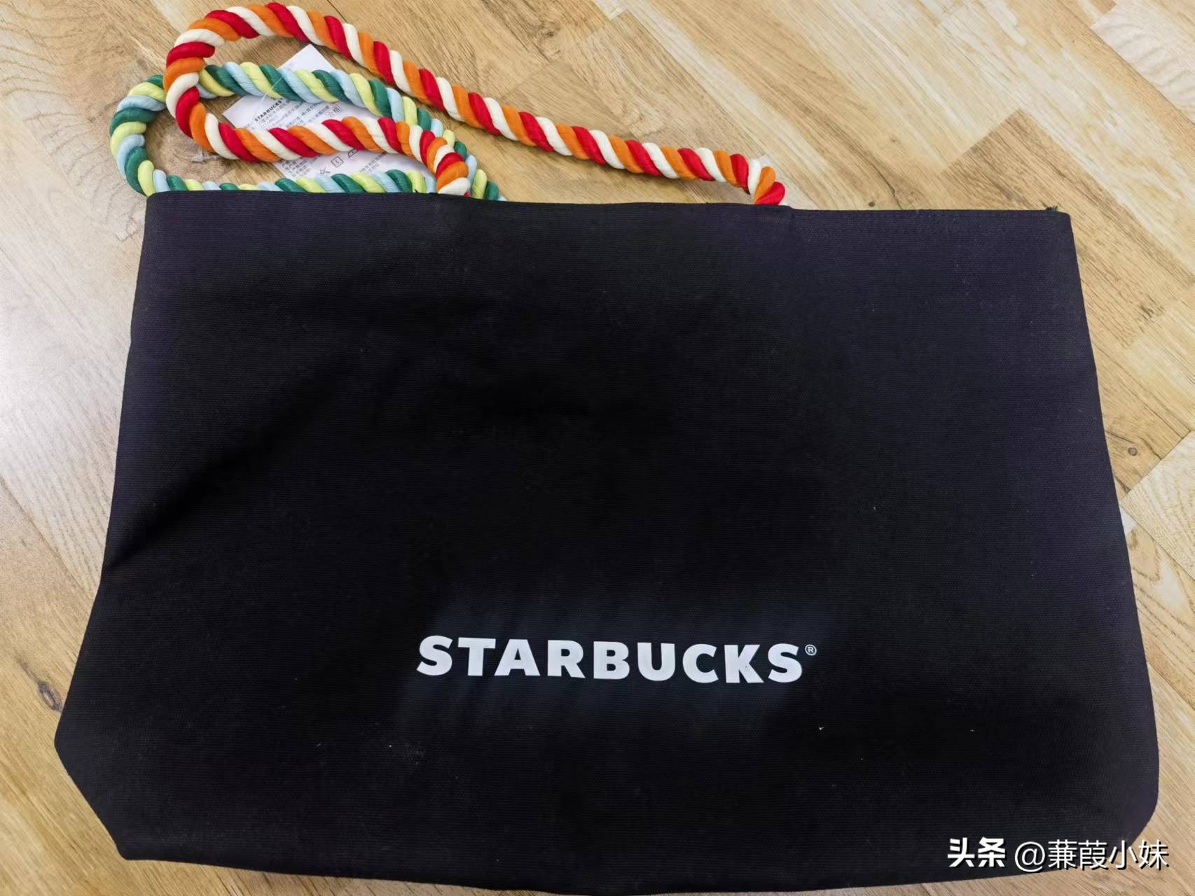 端午节星巴克有新冰粽吗,星巴克的星冰粽哪几个味道最好吃