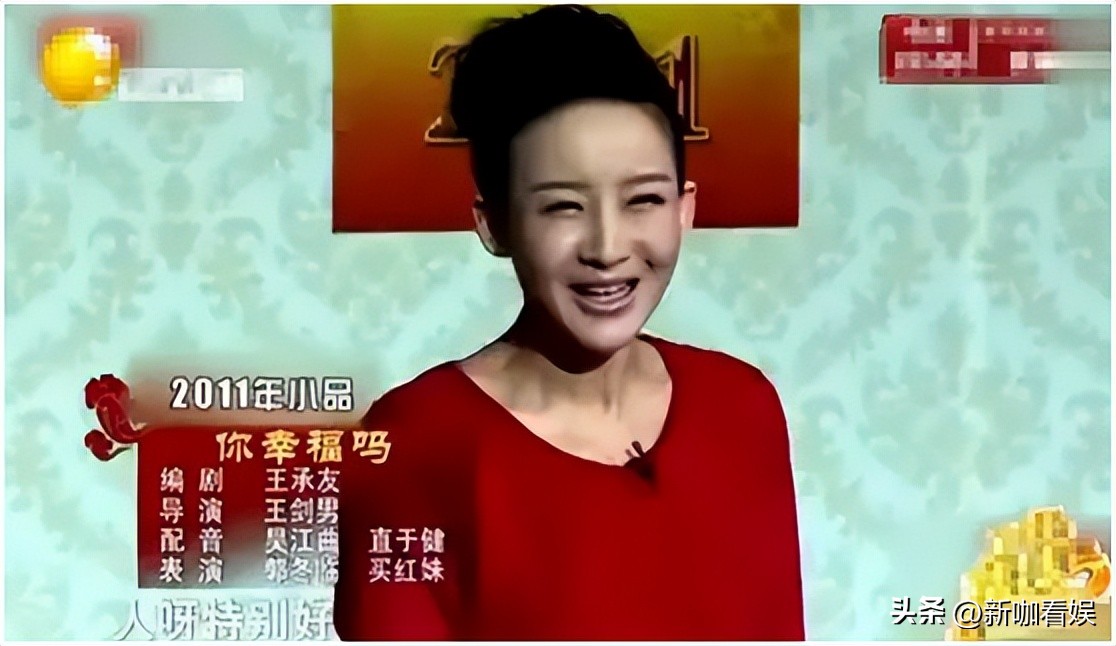 孙楠的三位妻子,孙楠三段婚姻近况