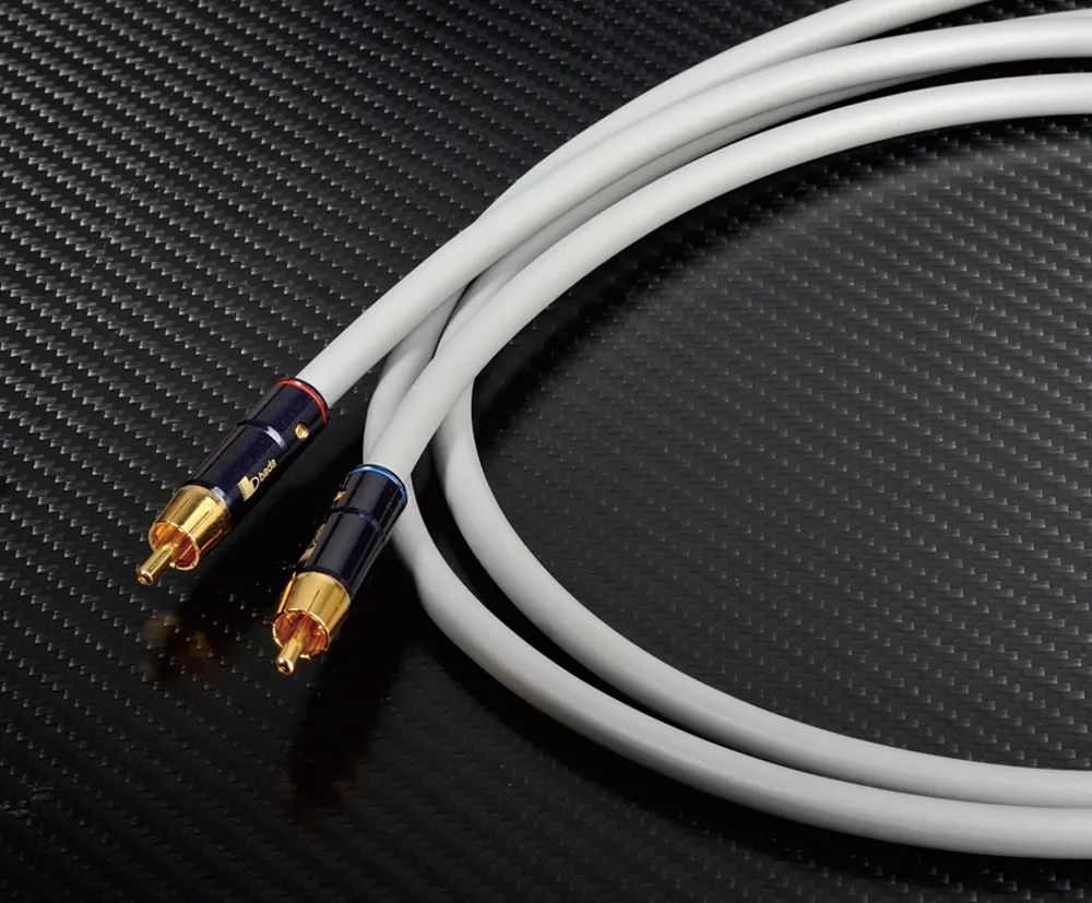 2022-2023主笔推荐优秀视听产品~音箱附件