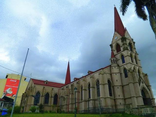 2002世界杯国足vs哥斯达黎加,世界杯32强全解析巴拿马