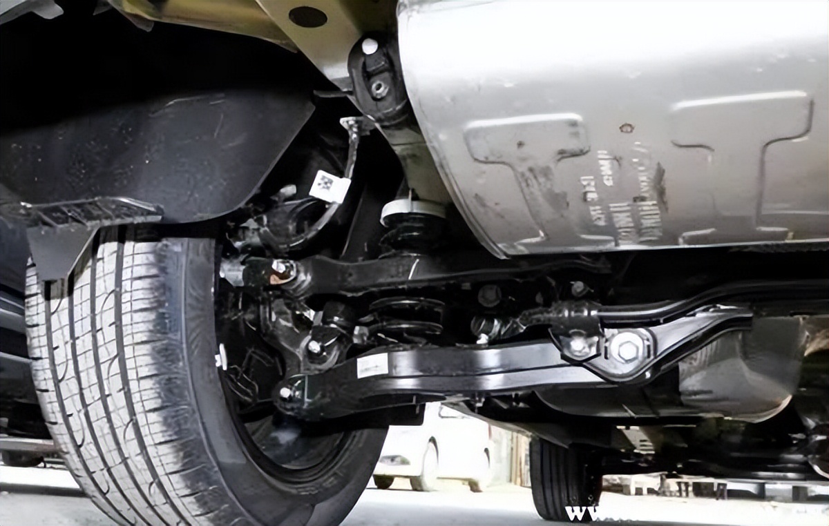 13款现代ix35口碑怎么样啊,现代ix35试驾2.0自吸口碑