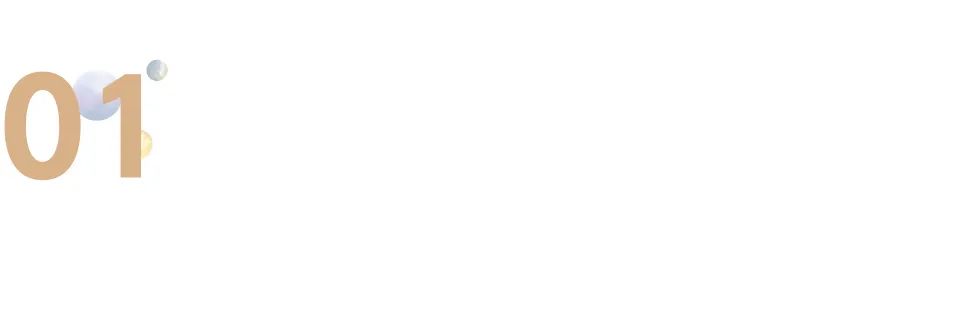 人的性格就是他的命运,一个人的命运是在自己掌握之中吗