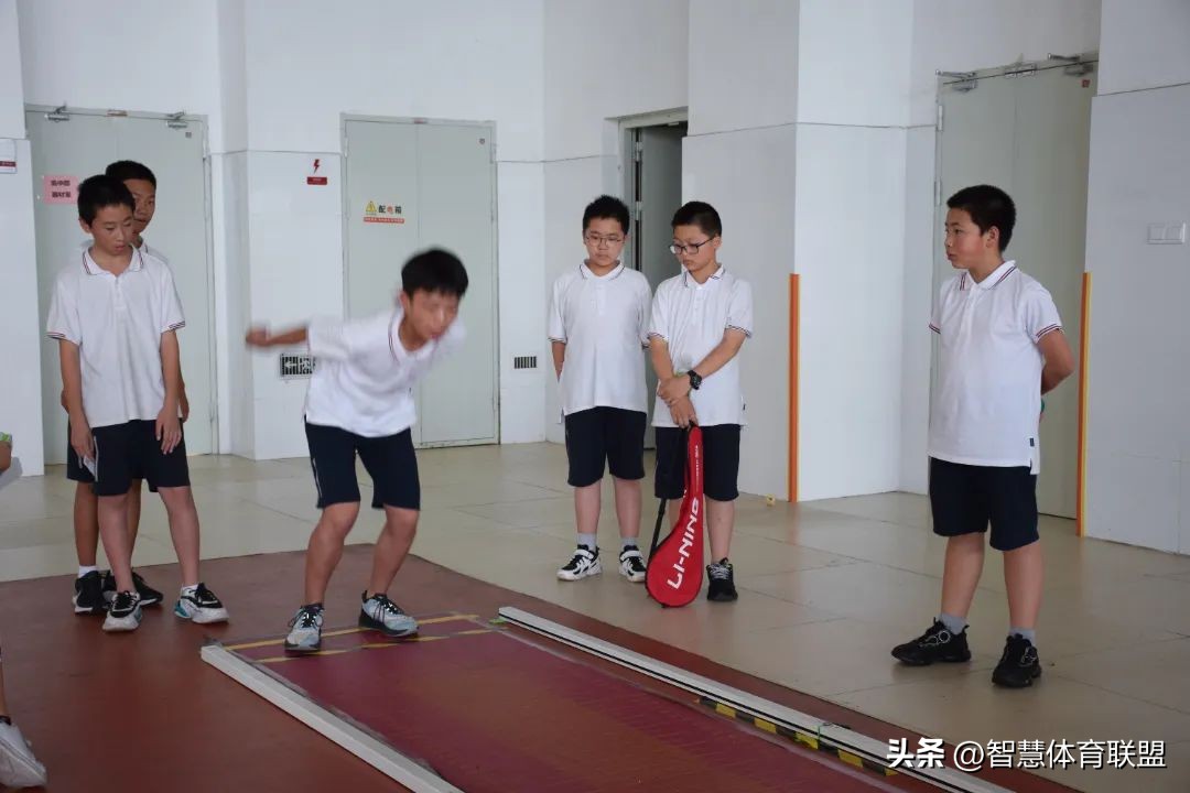 体育测试会测哪些,体育测试一般都会测哪些