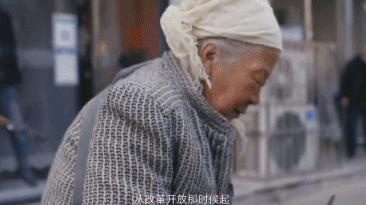 53岁阿姨拍了个网红村,12分钟彻底出圈,怎么就火了?