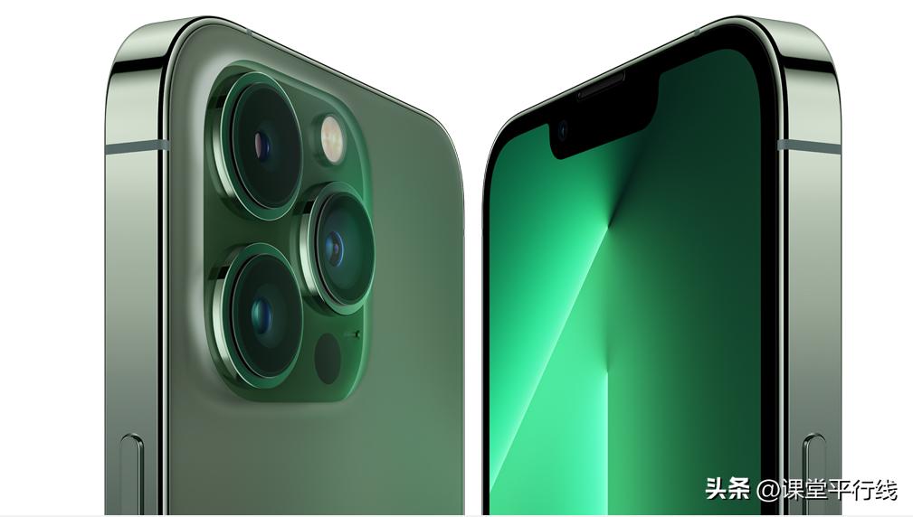 手机电量一直不变但是不影响使用,手机使用过程中电量一直不掉