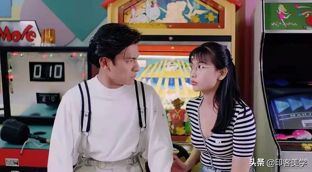 男生复古穿搭全套,男生复古穿搭有哪些类型