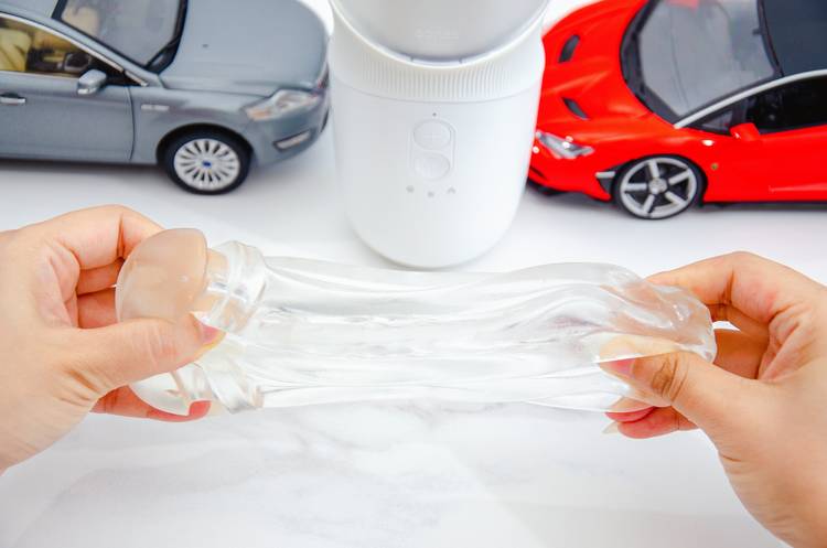 地表最强，快乐起飞——Sauce非理性Extra旋风杯