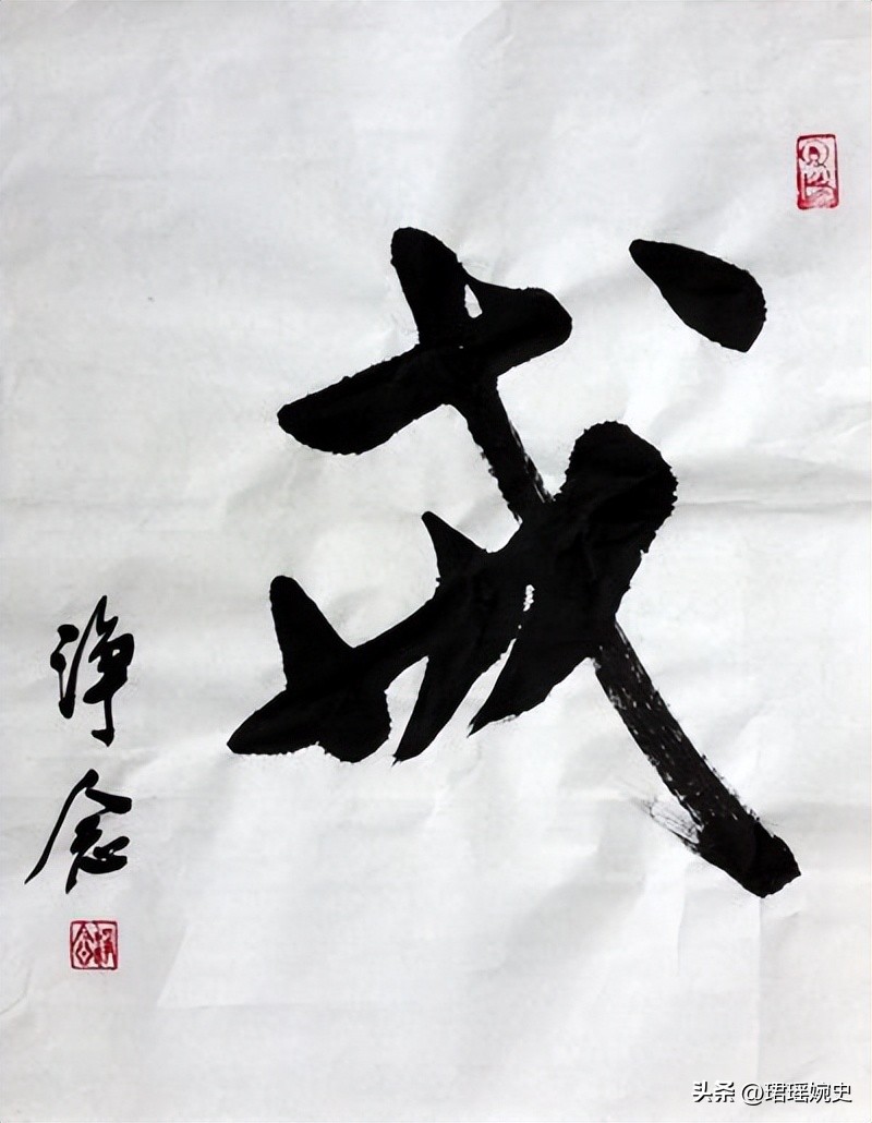 中国有几位活到120岁的高僧,活了120岁的中国第一高僧