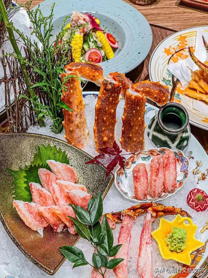 氛围感拉满游客打卡,氛围感拉满海边情头