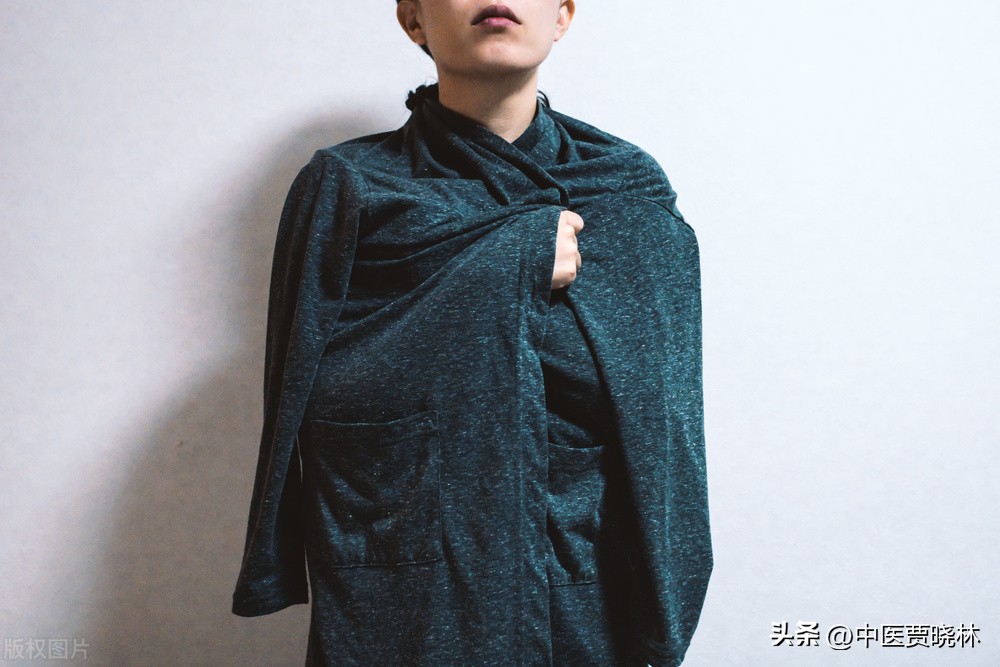 知柏地黄丸和什么搭配治阴虚火旺,知柏地黄丸如何搭配治阴虚火旺