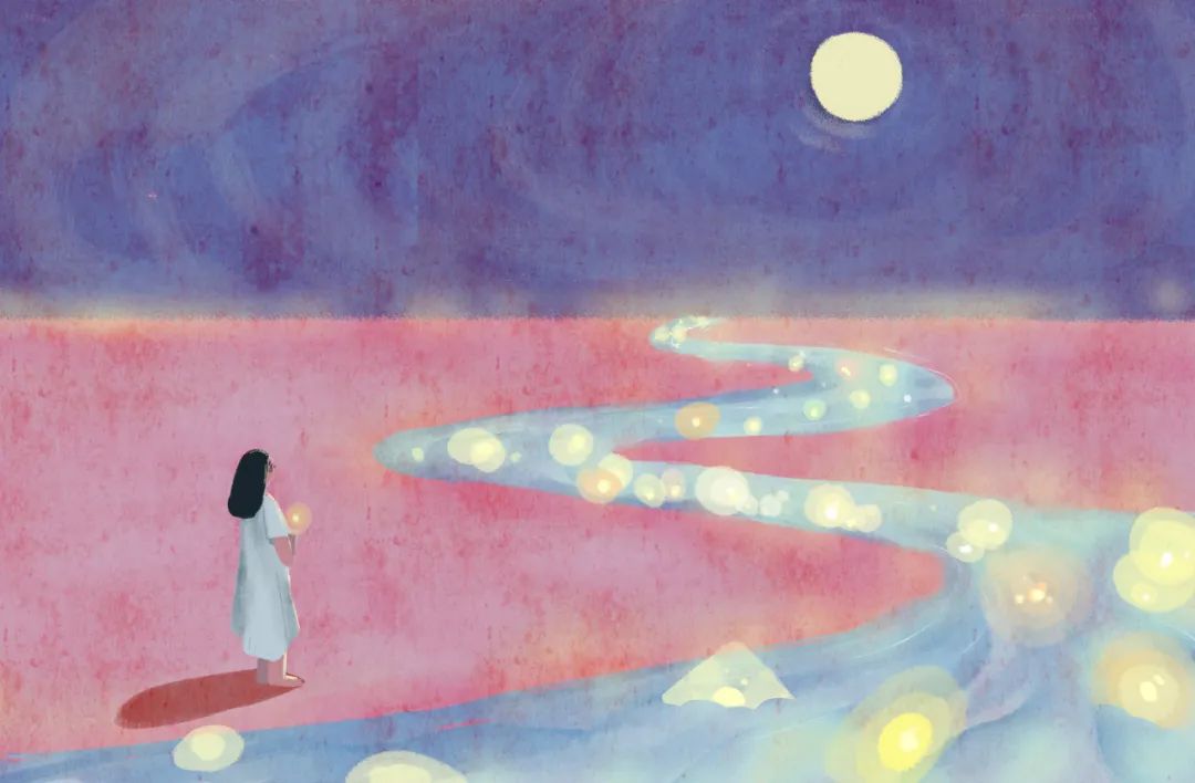 医生救治被狗咬伤,一名医护人员被狗咬