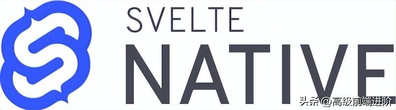 涓轰粈涔堝ぇ鍘傞兘鐢╣o璇█,涓轰粈涔堝ぇ鍘傞兘鍦ㄧ敤go璇█